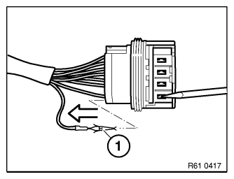 G10143404