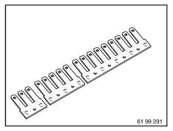 G10143420