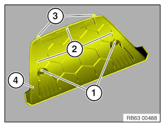 G10143788