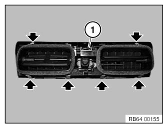G10143907