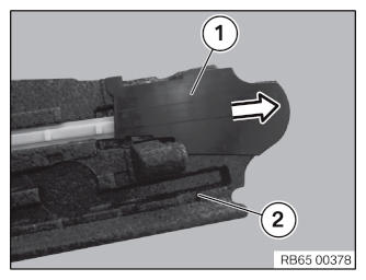 G10144043