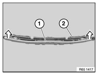 G10144044