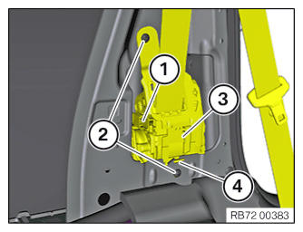 G10144202