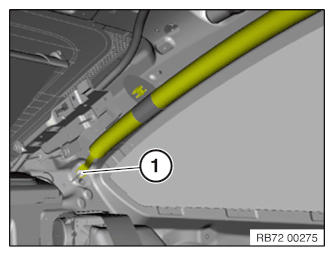 G10144218