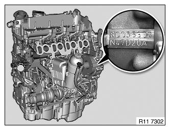 G10144598