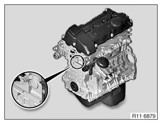 G10144603