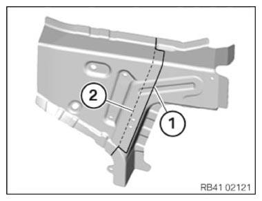 G10147365