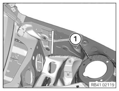 G10147373