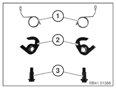 G10147725