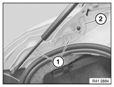 G10147731