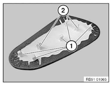G10147911