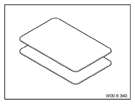 G10149548