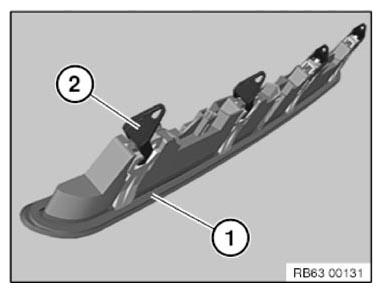 G10149773