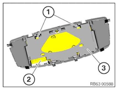 G10149784