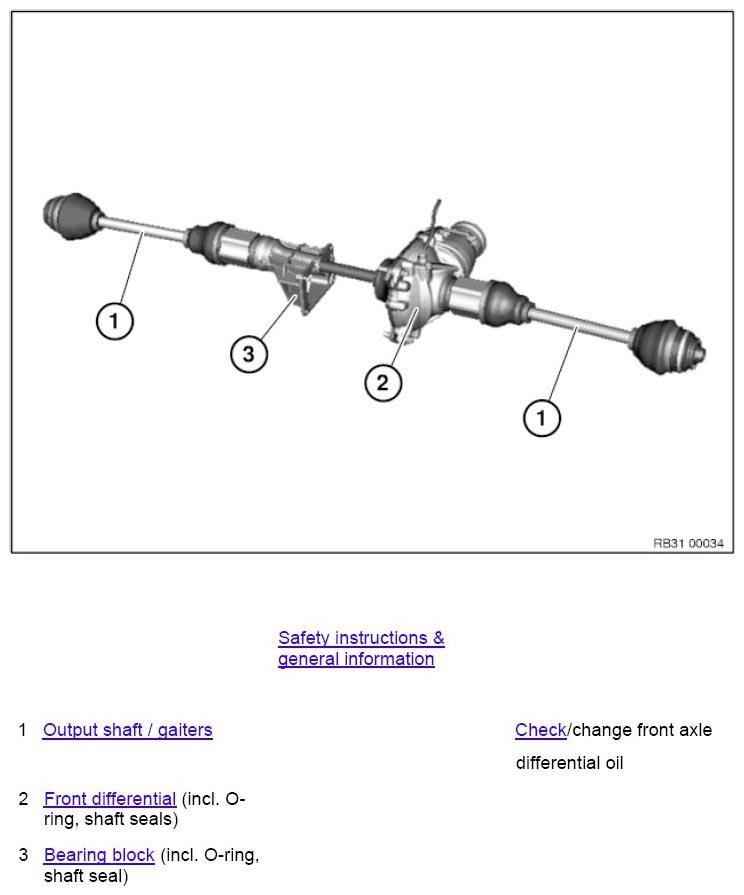 G10152776
