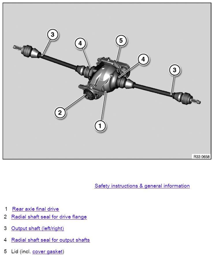 G10152938