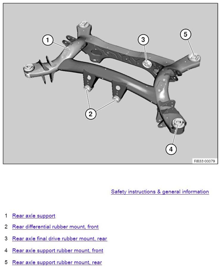 G10152939