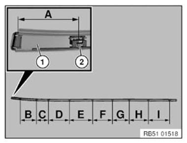 G10153294
