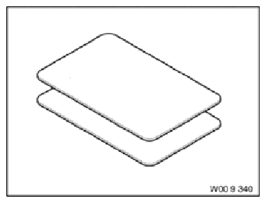 G10153402