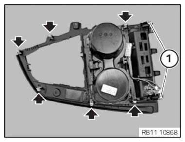 G10153417