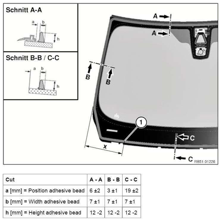 G10153680