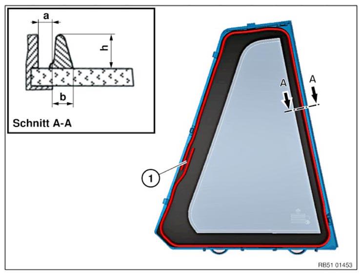 G10153713