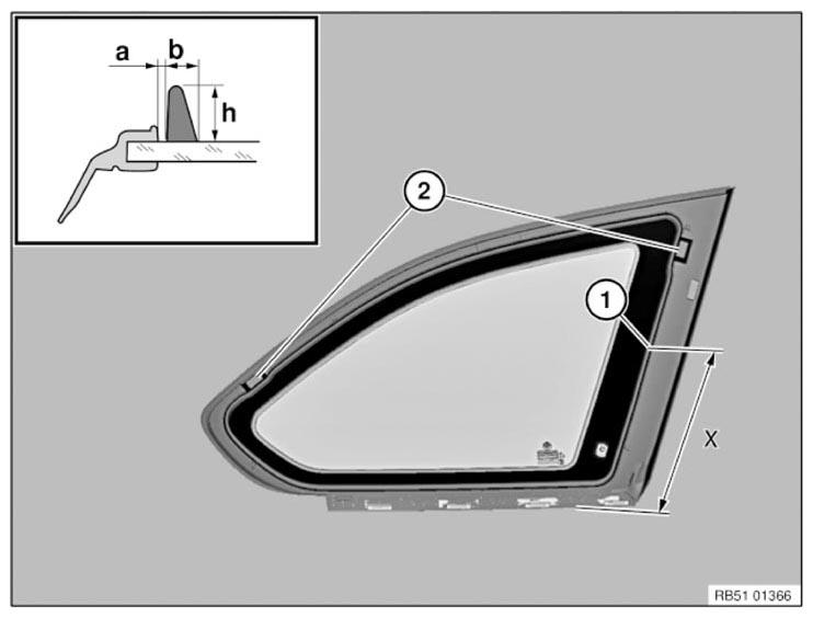 G10153749