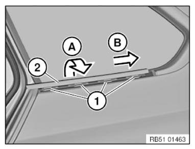 G10153753