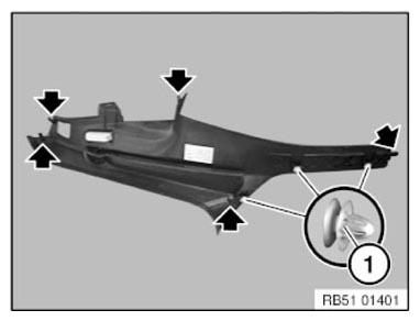 G10153846