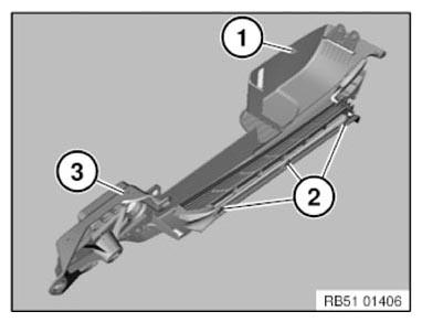 G10153895