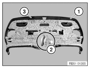 G10153935
