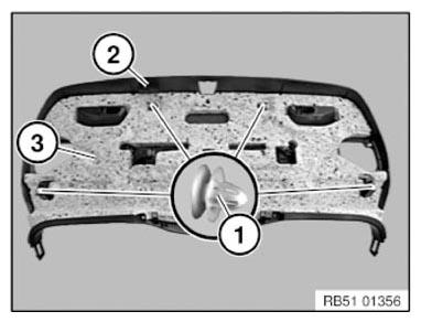 G10153936