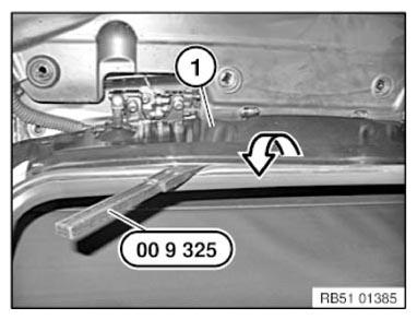 G10153942