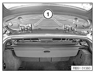 G10153962