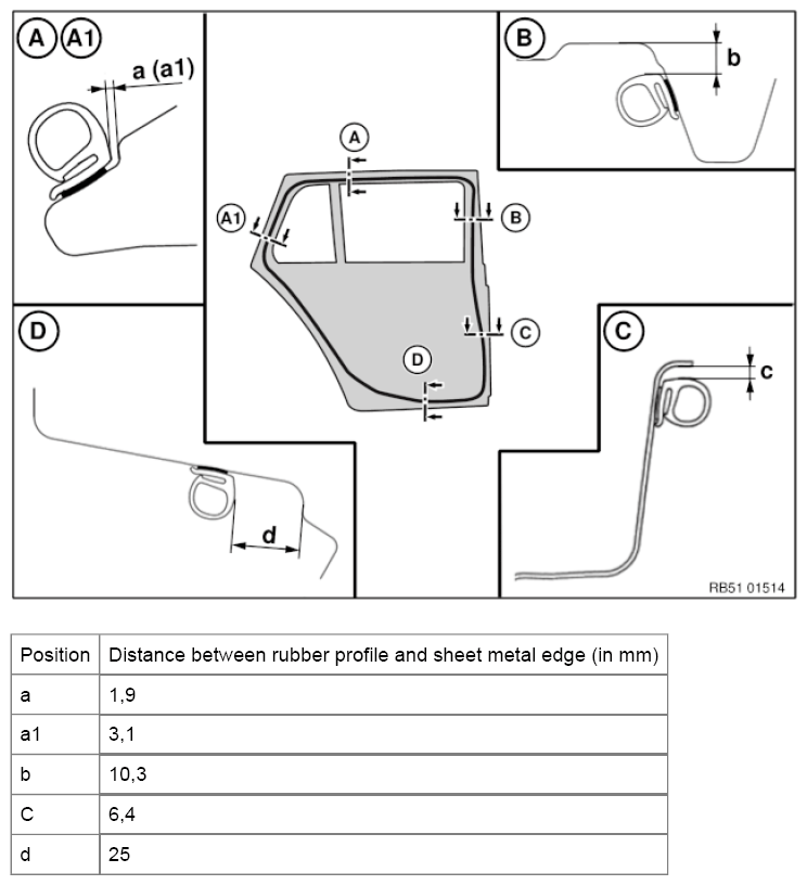 G10153977