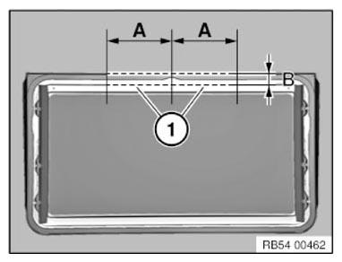 G10154002