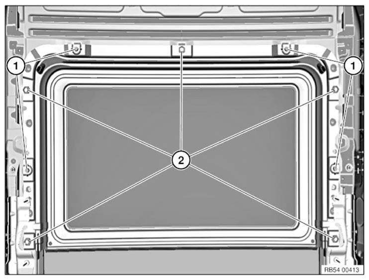 G10154004