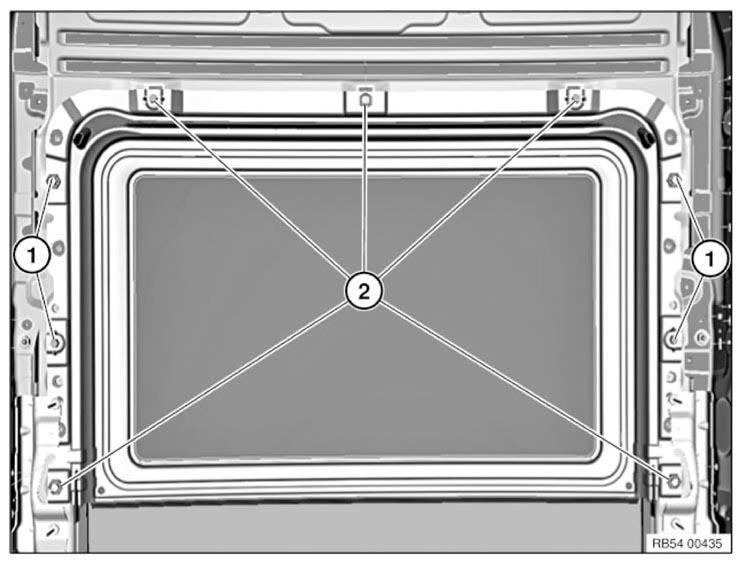 G10154005