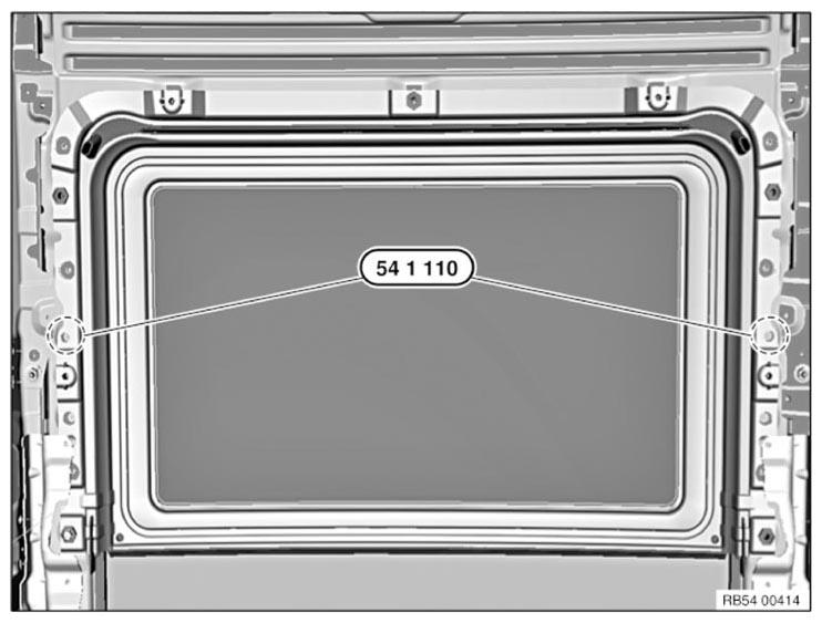 G10154007