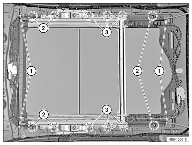 G10154011