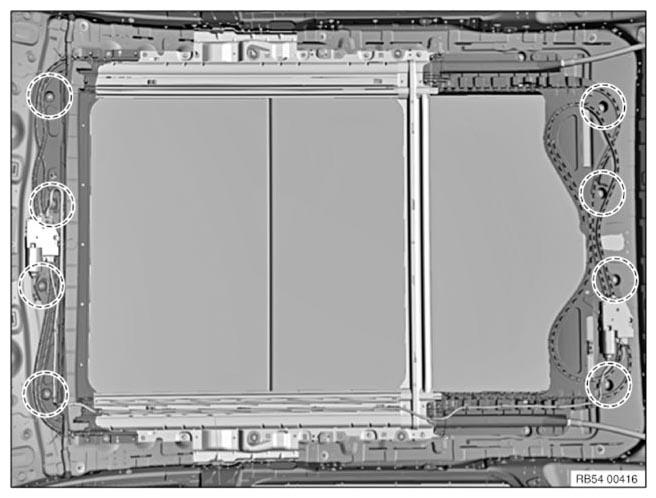 G10154012