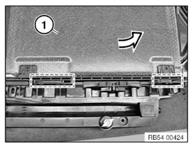 G10154035