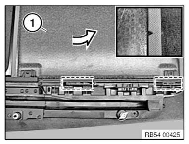 G10154037