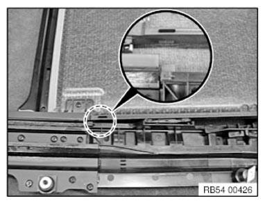 G10154038