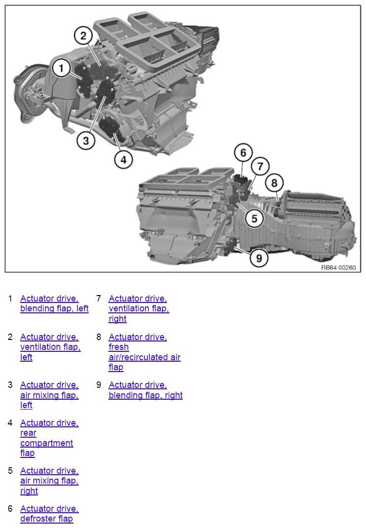G10154135