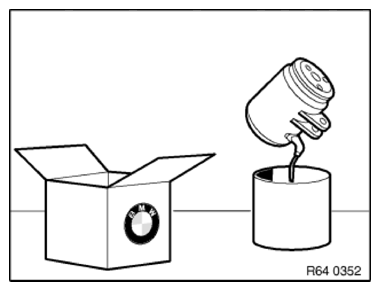 G10154254