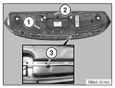 G10154324