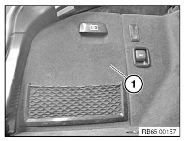 G10154325