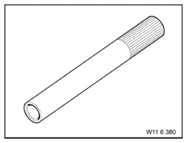 G10154816