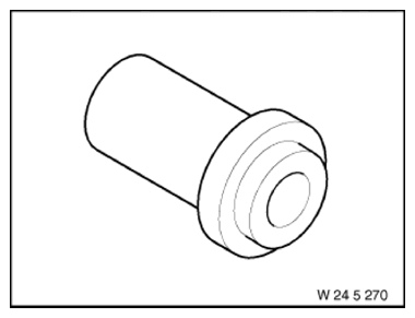 G10155942